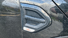 MINI Countryman 1.5 Cooper Classic 5dr Auto Petrol Hatchback